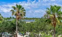 101 N Clematis Street #315 Photo
