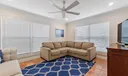 88 River Drive Photo