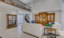 14 Glencairn Road Photo
