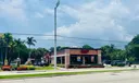 1840 E Atlantic Boulevard Photo