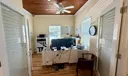200 SE 3rd Street Photo