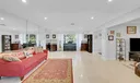 4575 Glenwood Dr Photo