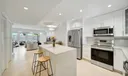2801 N 34 Ave #16C Photo