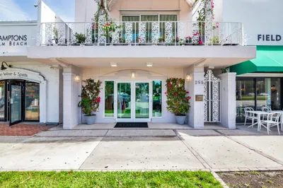 255 Royal Poinciana Way 1