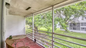 Just Listed | 279 Tilford M