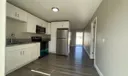 1205 Avenue K Avenue #1203 B Photo