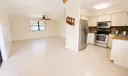 1095 Chobee Loop Photo