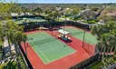 139 Sand Pine Drive Photo