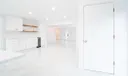 5691 SE Hull Street Photo