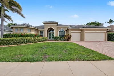 1549 Stonehaven Estates Drive 1
