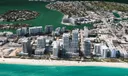 6820 Indian Creek Dr #2E Photo