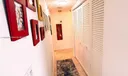 300 Bayview Dr #915 Photo