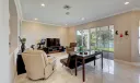 8631 S Lakeside Bnd Photo