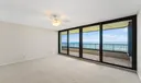 19900 Beach Road #603 Photo