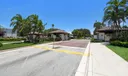 320 Norwood Terrace #N114 Photo