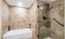 24 Stratford Drive E #Unit E Photo