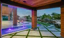 2143 Carib Circle Photo
