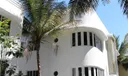 Miami Beach Residential Photo