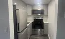 4713 NW 7th St #407-1 Photo