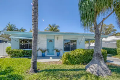 4R7A1699_hdr_panorama