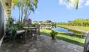 7615 Red Ruby Drive Photo