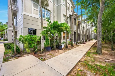 2151 Shoma Drive 1