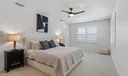 8573 Egret Meadow Lane Photo