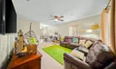 890 W 36th St Photo