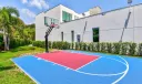 2162 Radnor Road Photo