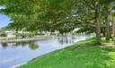 7640 Westwood Dr #415 Photo