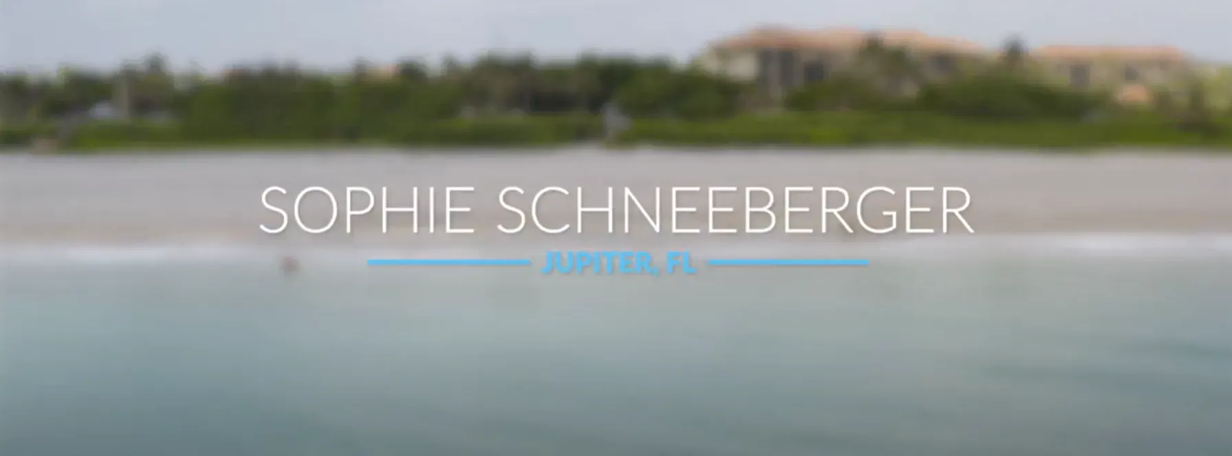 ADTV | Jupiter Beach/West Palm Beach Beer Fest