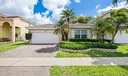 2850 E Sable Circle Photo