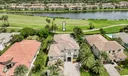 162 Sonata Drive Photo