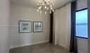 17521 SW 43rd St #17521 Photo