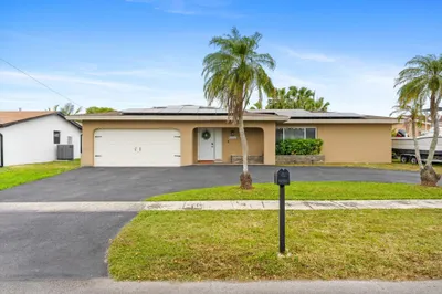 10661 NW 27th Court
