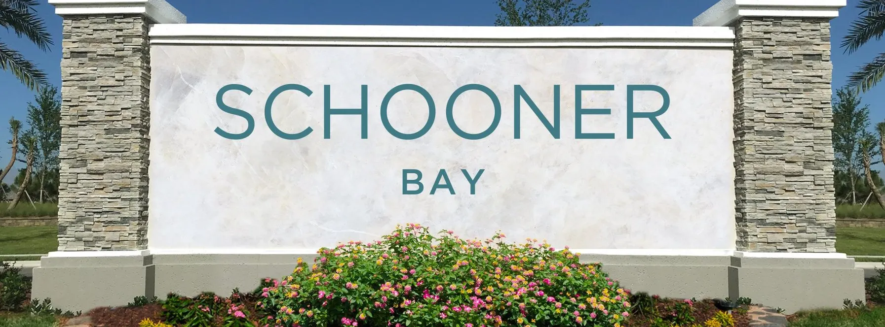 Homes Sold By Jeff Lichtenstein in Schooner Bay