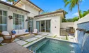 104 Lanitee Circle Photo