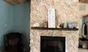 464 Westwood Circle W Photo