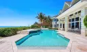3066 SE Dune Drive Photo