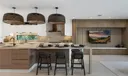 110 Holiday Dr Photo