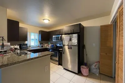 4026 NW 87TH Avenue #4026 1