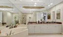 10243 Orchid Reserve Drive Photo