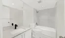1450 NE 191st St #301 Photo