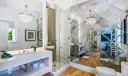 125 Via Del Lago Photo