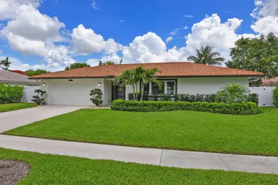 1100 SW 15th Avenue 1