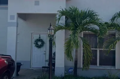 Miami Gardens Residential 1