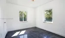 6116 SW 46th Ter Photo