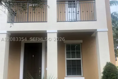 1129 SW 147th Ter 1