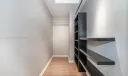 7301 Briella Dr #60 Photo