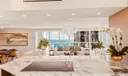 2127 Brickell Ave #1505 Photo